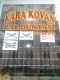 Kara Kovan Bal Dünyası